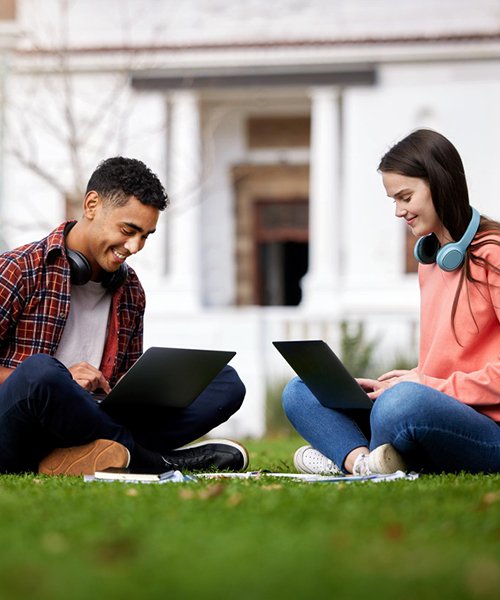 About RightPath Education